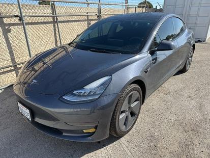 tesla model 3 2022 5YJ3E1EA3NF296016 image tesla model 3 2022 5YJ3E1EA3NF296016 image